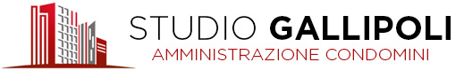 Studio Gallipoli – Amministrazione Condomini Avezzano